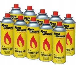 10x-kartusz-gazowy-alpen-camping-ik-1004-227-g-400-ml