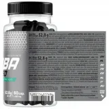 trec-gaba-750-60-kaps-sleep-er-forma-kapsulki