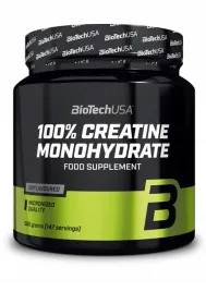biotech-usa-100percent-creatine-monohydrate-500g-mocna-naturalna-kreatyna