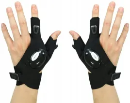 rekawiczki-led-ze-swiatlem-rekawice-z-oswietleniem-z-latarka-swiecace