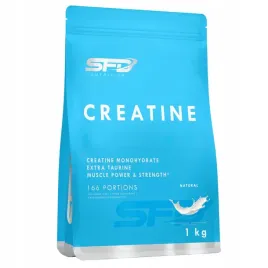sfd-creatine-1000g-smak-naturalny-kreatyna-monohydrat-sila-energia