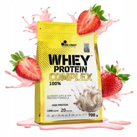 olimp-whey-protein-complex-100percent-700g-odzywka-bialkowa-bialko