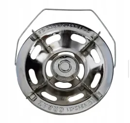 palnik-do-butli-gazowej-kuchenka-turystyczna-220