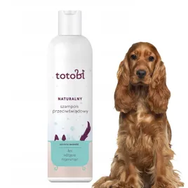totobi-naturalny-szampon-przeciwswiadowy-300ml