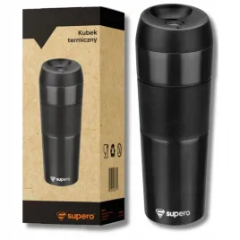 kubek-termiczny-na-kawe-termos-do-kawy-na-herbate-cieple-zimne-napoje