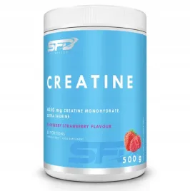sfd-creatine-500g-truskawka-malina-kreatyna-wytrzymalosc-pobudzenie
