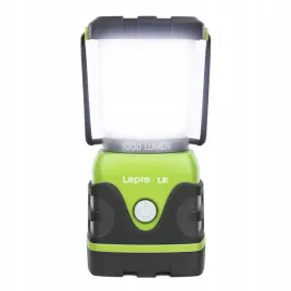 lampa-turystyczna-led-z-hakiem-10w-1000lm-4-tryby-wodoodporna-r20