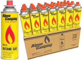 gaz-kartusze-naboje-gazowe-alpen-camping-28-szt