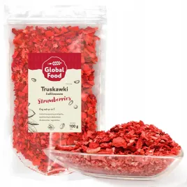 truskawki-liofilizowane-100g-platki-grys-naturalne-bez-cukru