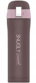 kubek-termiczny-400-ml-snugly-maestro-mr-1643-40