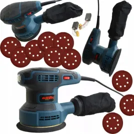 szlifierka-oscylacyjna-mimosrodowa-do-drewna-regulacja-obrotow