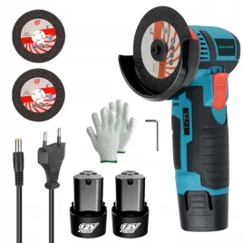 szlifierka-katowa-akumulatorowa-19500-rpm-2x-aku