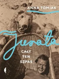 jurata-caly-ten-szpas-anna-tomiak