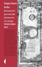 imperium-bolu-baronowie-przemyslu