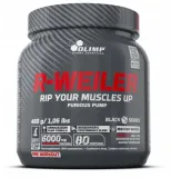 olimp-r-weiler-480g-red-punch