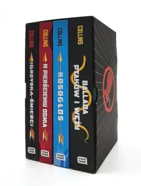 pakiet-igrzyska-smierci-suzanne-collins