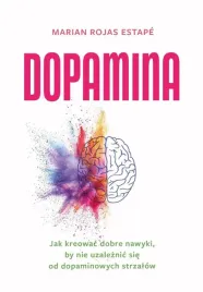 dopamina-jak-kreowac-dobre-nawyki