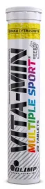 olimp-vita-min-multiple-sport-20-tab-mus