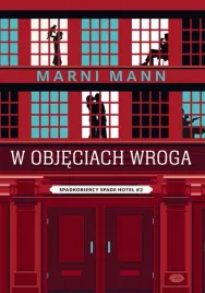 spadkobiercy-spade-hotel-t-2-w-objeciach-wroga