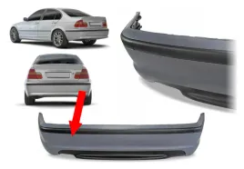 zderzak-tyl-bmw-e46-sedan-m-pakiet-bez-otworow-pdc-98-05