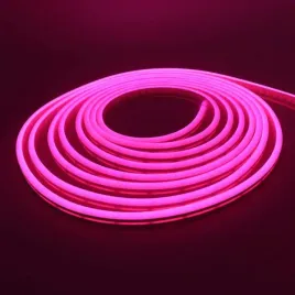 zestaw-neon-flex-tasma-led-12v-mocny-or-5-metrow-or-rozowy-zasilacz