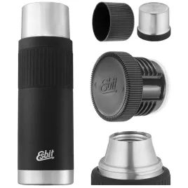 termos-esbit-sculptor-vacuum-flask-sleeve-1-l-czarny