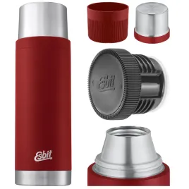 termos-esbit-sculptor-vacuum-flask-1-l-burgund
