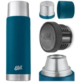 termos-esbit-sculptor-vacuum-flask-1-l-niebieski