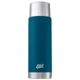 termos-esbit-sculptor-vacuum-flask-1-l-niebieski-stan-nowy