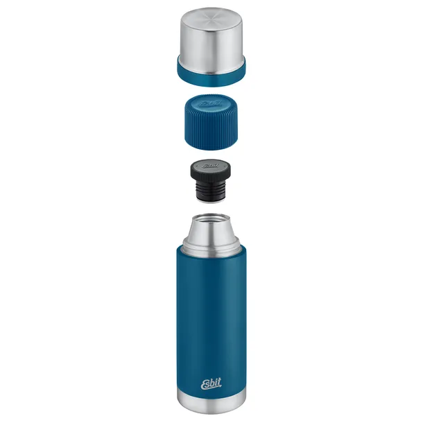 termos-esbit-sculptor-vacuum-flask-1-l-niebieski-marka-esbit