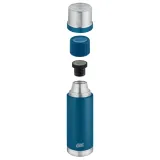 termos-esbit-sculptor-vacuum-flask-1-l-niebieski-marka-esbit