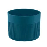 termos-esbit-sculptor-vacuum-flask-1-l-niebieski-kolor-dominujacy-niebieski