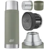 termos-esbit-sculptor-vacuum-flask-1-l-szary