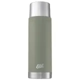 termos-esbit-sculptor-vacuum-flask-1-l-szary-stan-nowy