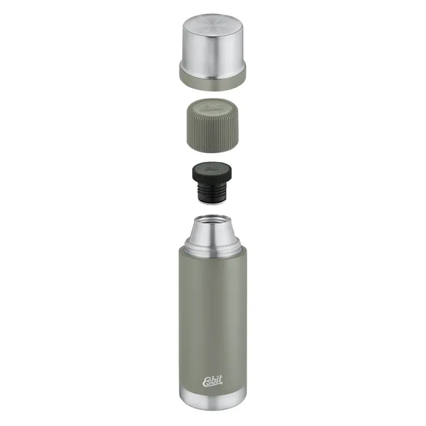 termos-esbit-sculptor-vacuum-flask-1-l-szary-marka-esbit
