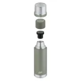 termos-esbit-sculptor-vacuum-flask-1-l-szary-marka-esbit