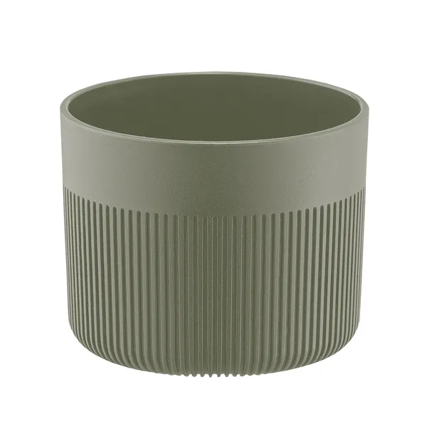 termos-esbit-sculptor-vacuum-flask-1-l-szary-pojemnosc-1-l