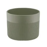 termos-esbit-sculptor-vacuum-flask-1-l-szary-pojemnosc-1-l