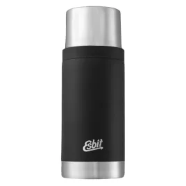 termos-esbit-sculptor-vacuum-flask-075-l-czarny