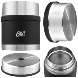 termos-esbit-food-jug-sculptor-05-l-czarny