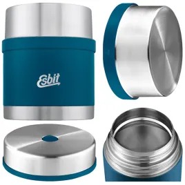 termos-esbit-food-jug-sculptor-05-l-niebieski