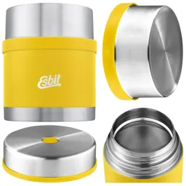 termos-esbit-food-jug-sculptor-05-l-zolty