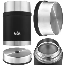 termos-esbit-food-jug-sculptor-075-l-czarny