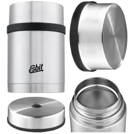 termos-esbit-food-jug-sculptor-075-l-srebrny