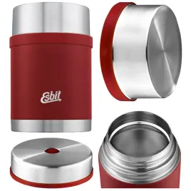 termos-esbit-food-jug-sculptor-075-l-burgund