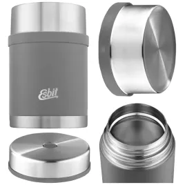 termos-esbit-food-jug-sculptor-075-l-szary