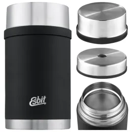 termos-esbit-food-jug-sculptor-1-l-czarny