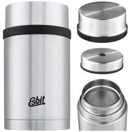 termos-esbit-food-jug-sculptor-1-l-srebrny