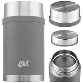 termos-esbit-food-jug-sculptor-1-l-szary