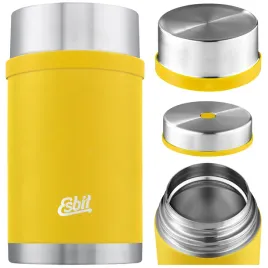 termos-esbit-food-jug-sculptor-1-l-zolty